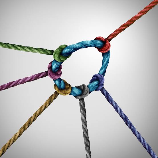 Rahman Sheikh tweet media