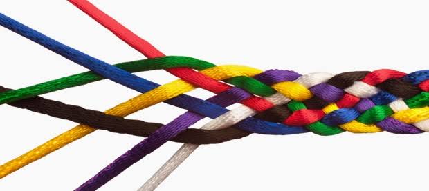 Rahman Sheikh tweet media