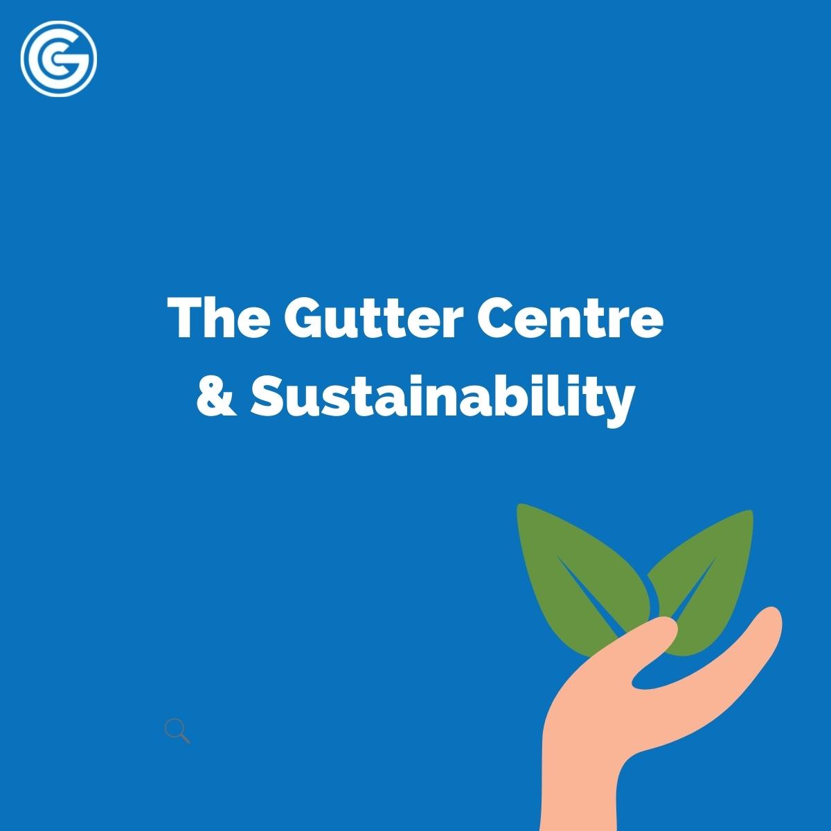 Guttercentre's tweet photo. We are proud to supply Alumasc's fully recyclable and sustainable ranges - available now at the Gutter Centre!

https://t.co/Br2cQJXe0i https://t.co/fXI6hsqte3