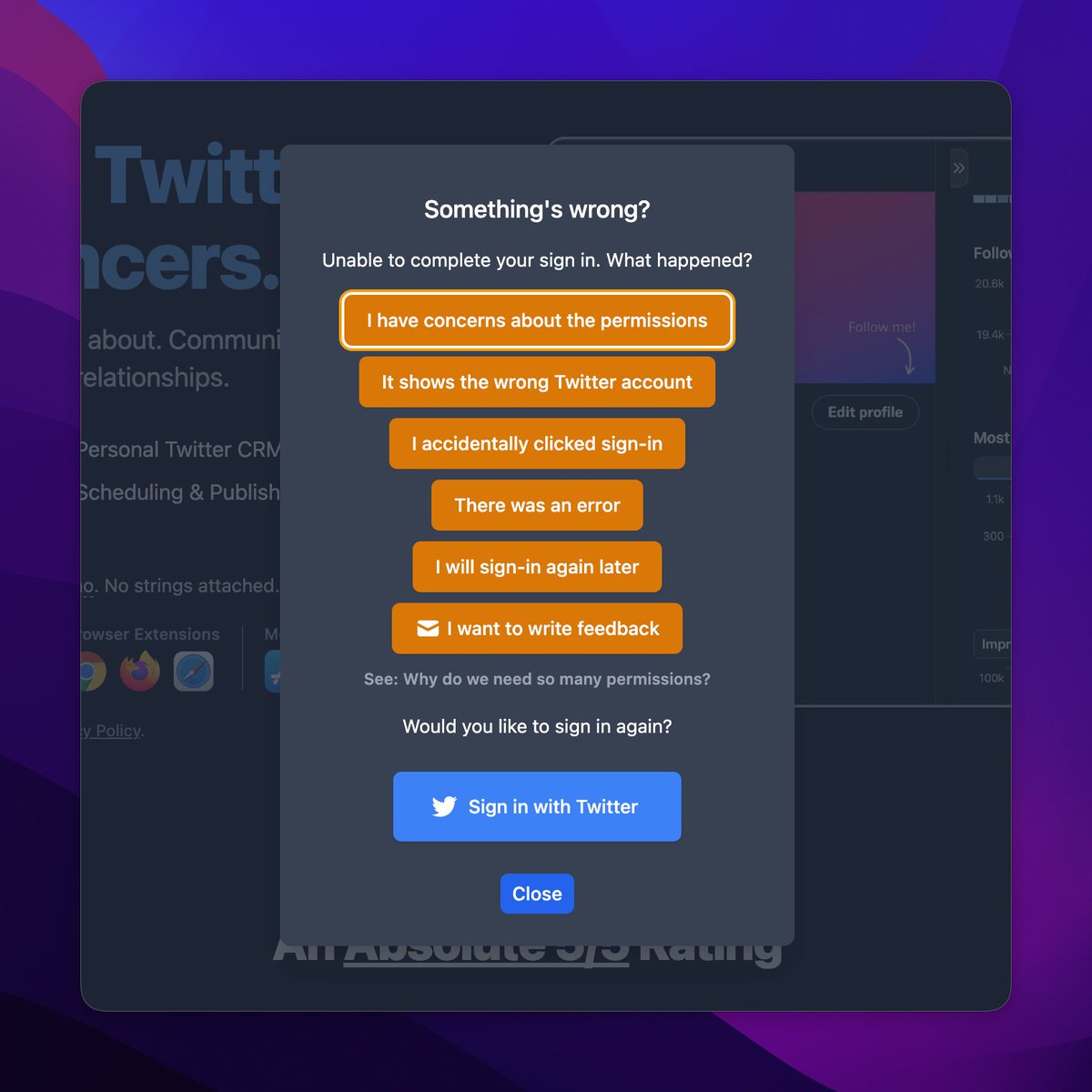 Tony Dinh tweet media