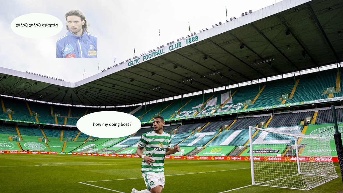 TheRealJack123's tweet photo. @CelticFC https://t.co/bqmvWjbIUA