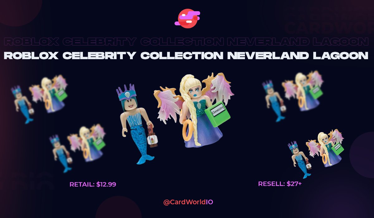 CardWorldIO's tweet photo. Experience an all-new adventure with Roblox's legendary characters.🔥🔥🔥🔥
What do you think about these?🤔🧠💭
Tell us in the comments...💬💬💬💬
LIKE + RT + SHARE WITH A FRIEND!!🤑 https://t.co/RIOSNP2PRU
