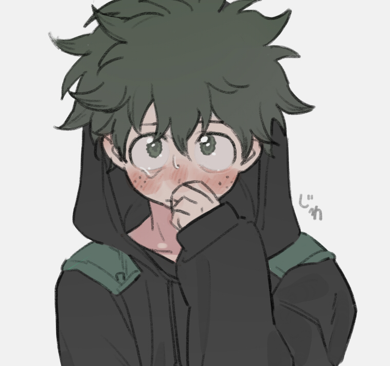 PipiPaint's tweet photo. kacchan...sorry https://t.co/OurLoAPxP6