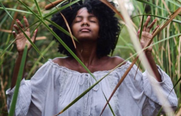 MysticRiverAcup's tweet photo. We celebrate Black History Month, whose theme this year is Health and Wellness. Hats off to these Black healers making waves in alternative medicine. And one of them is an acupuncturist!
#BlackHistoryMonth #HealthIsWealth #alternativemedicine
https://t.co/0dixigMOWb https://t.co/cBBStKSSn9