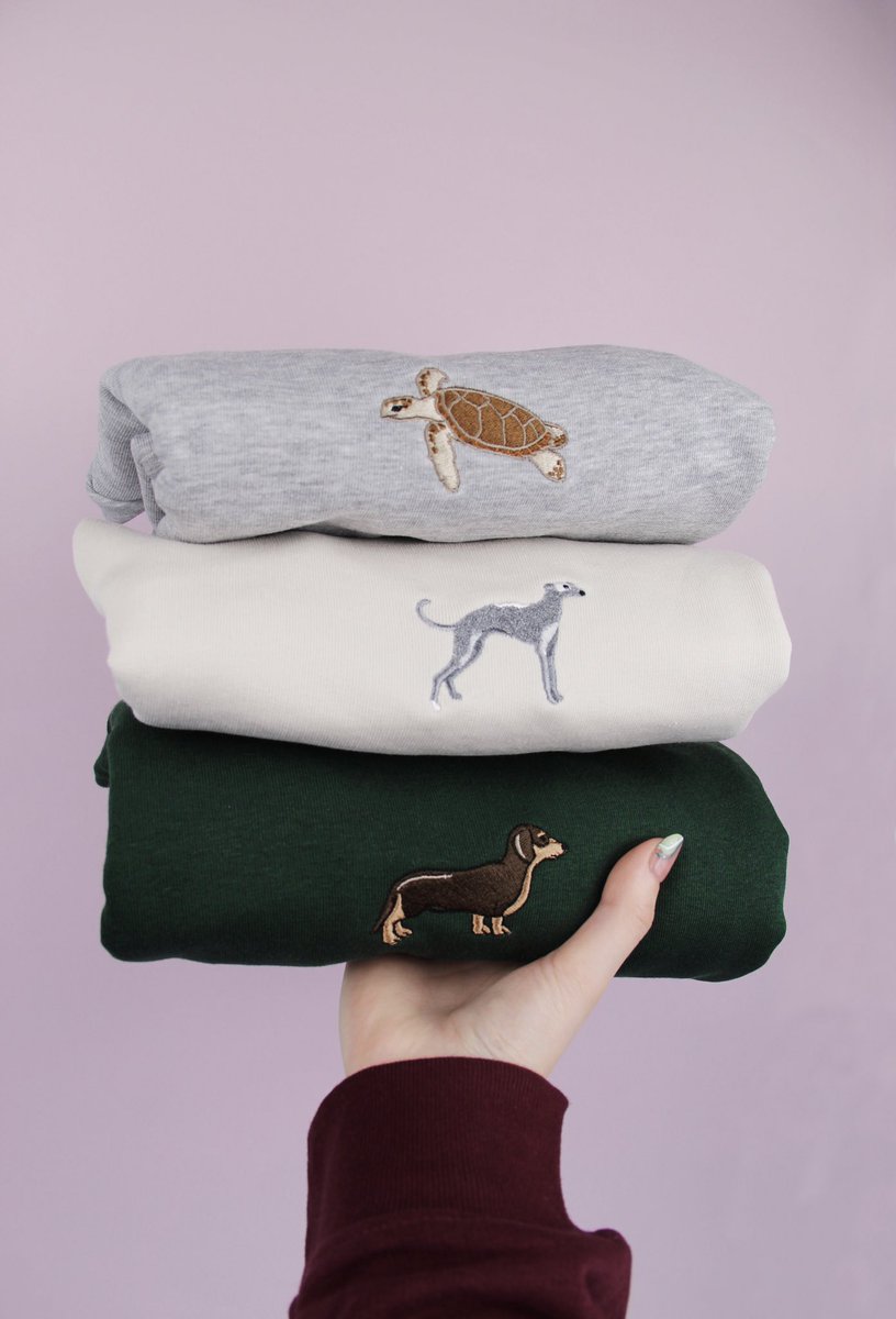 danawindle's tweet photo. #SBS @TheoPaphitis Hi! I have a business - Care to be Cosy, that donates 10% from each sale to a relevant charity of your chosen design, supporting animals and nature!🍃🐾🌍
We are also plastic free and stock organic/sustainably produced items!https://t.co/lzRJv3XAYS https://t.co/c5DrJSYU77