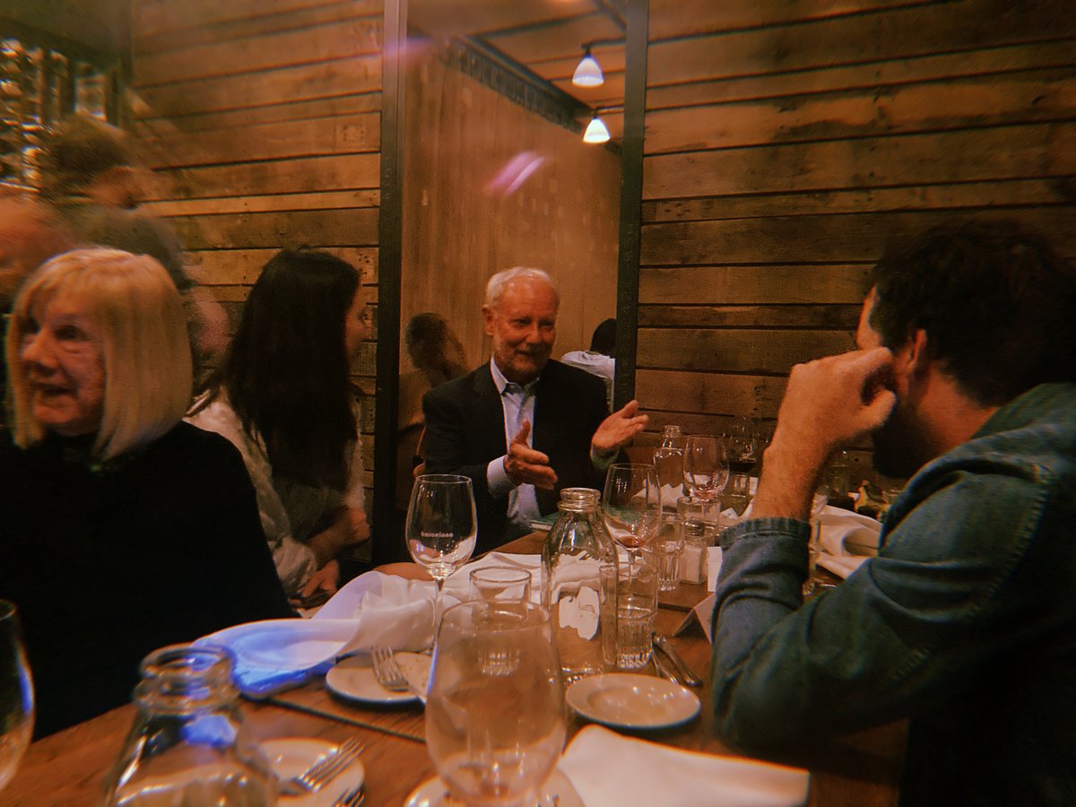 Mackenzie Burnett tweet media