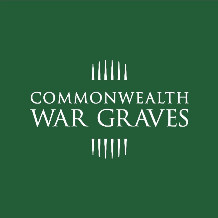 ChurchyardGU16's tweet photo. This weekend our Churchyard Administrator, Mark, had a very positive meeting with the new 'Eyes On, Hands On' volunteer from the CWGC.
If you'd like more information on the scheme https://t.co/7QbAHjdGMN

#CWGC @ParishOfFrimley #WWI #WWII #royalbritishlegion #poppyappeal https://t.co/k85RAfSU5k