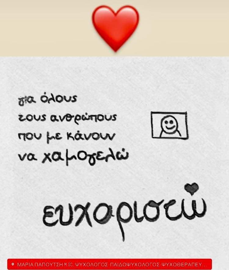 ira_ta's tweet photo. 💙💙💙 https://t.co/mObq0HfXIB