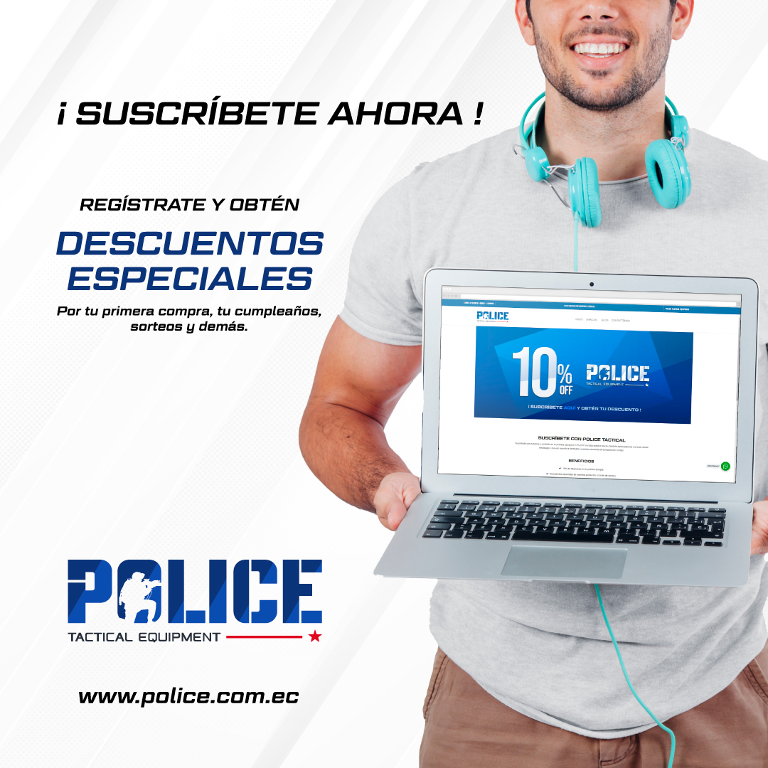 Police Tactical Equipment tweet media