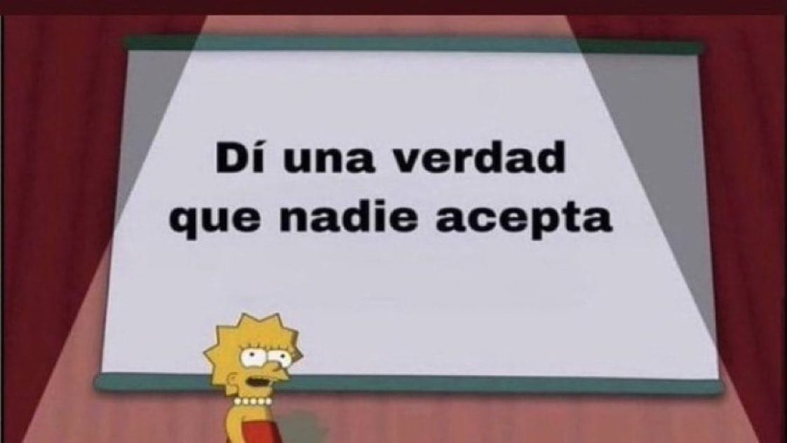 Jahfrann's tweet photo. El candidato presidencial Rodolfo Hernández no sabe que es VICHADA. https://t.co/IHhmU55Zzn