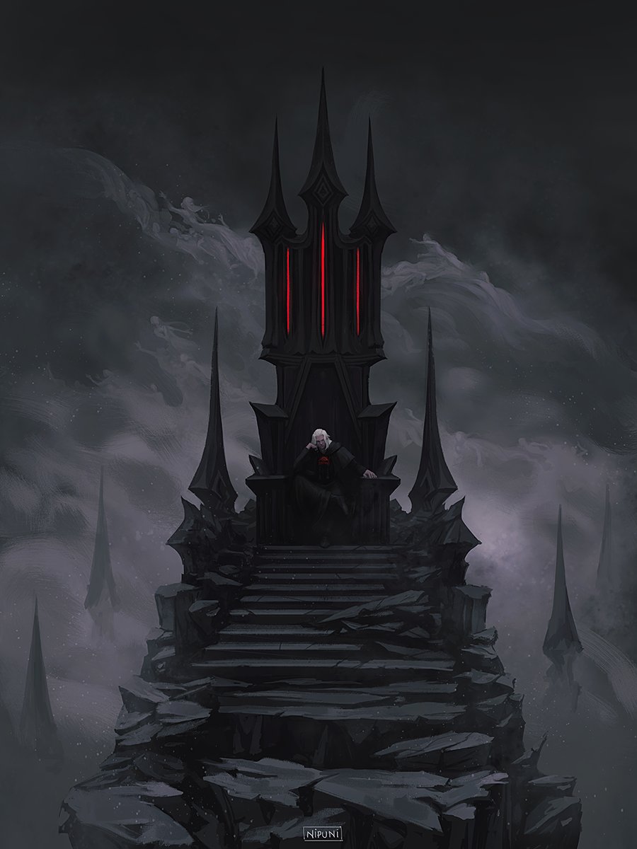 The third seat #ffxiv #FF14 #EmetSelch  #finalfantasyxiv