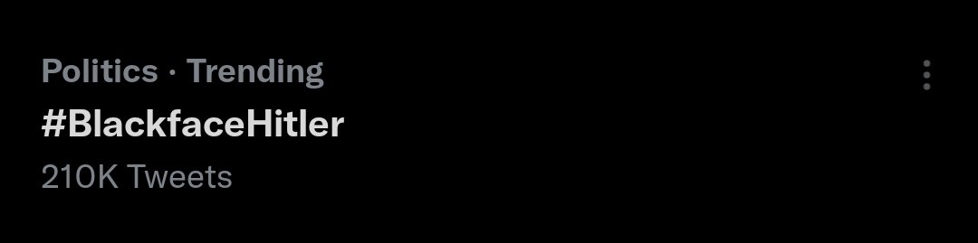 Lukewrm_ tweet media