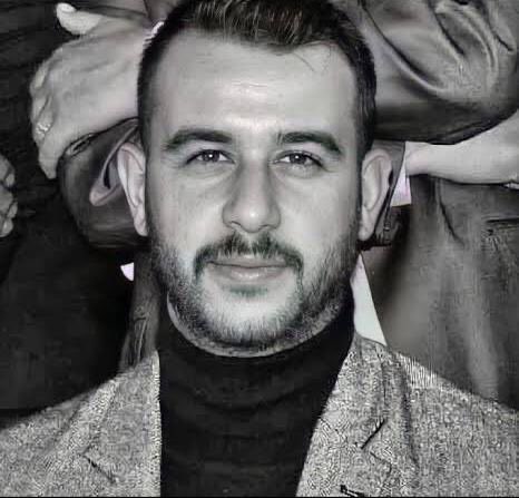 Hayatının baharında, gencecik yaşta alçak bir saldırı sonucunda şehit olan #FıratYılmazÇakıroğlu kardeşimizi rahmetle yad ediyorum.