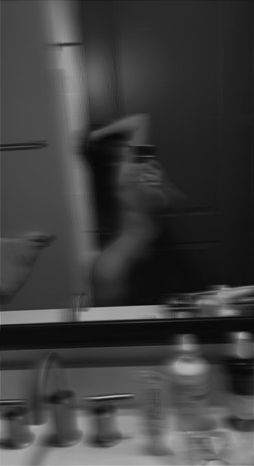 😇🙈 https://t.co/OkbhEPqgLh