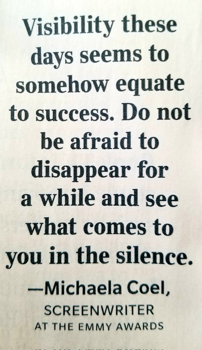 John V. Tremblay (@tremmer) on Twitter photo 