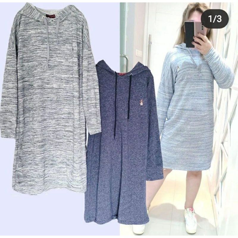 AwakKOSEM's tweet photo. Cek Hush Puppies Dress Famele Original S/M/L/XL dengan harga Rp139.500. Dapatkan di Shopee sekarang! https://t.co/EgA73IADzf https://t.co/MjjEk4KH8M