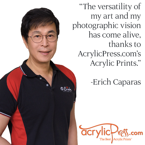 AcrylicPress's tweet photo. https://t.co/78IDHyUpLl