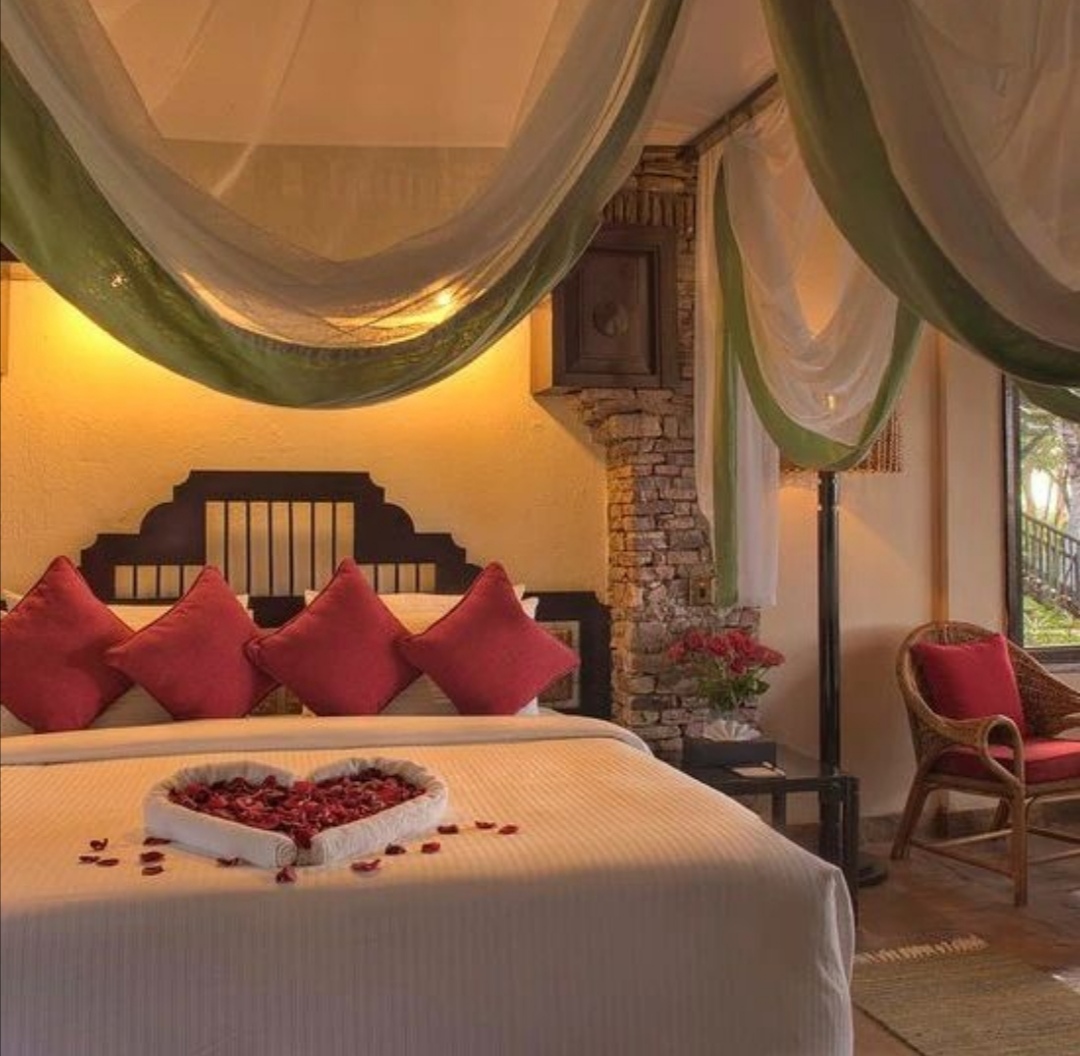 BeshAdventures's tweet photo. a weekend getaway to Samburu Sarova Shaba resort. from Ksh 55,900 per person sharing for 2 days flying safari .niclusive of game drives, return flights, Accommodation, and meals. #lowerfoodprices #Maureen #Frankie https://t.co/wIjpZ6y3uS