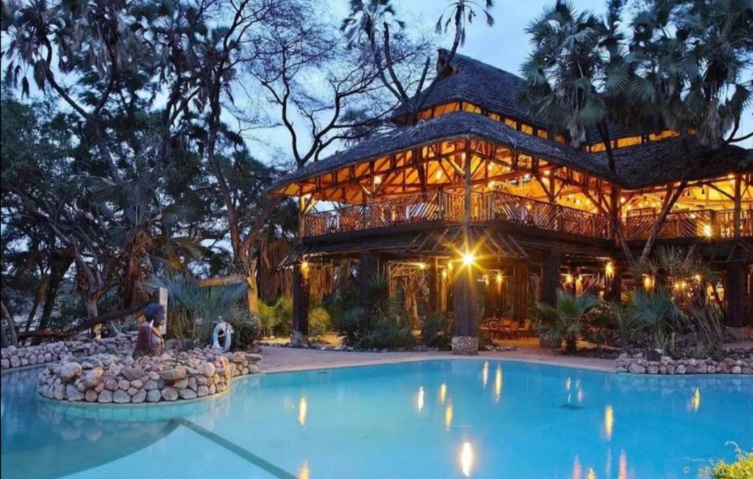 BeshAdventures's tweet photo. a weekend getaway to Samburu Sarova Shaba resort. from Ksh 55,900 per person sharing for 2 days flying safari .niclusive of game drives, return flights, Accommodation, and meals. #lowerfoodprices #Maureen #Frankie https://t.co/wIjpZ6y3uS