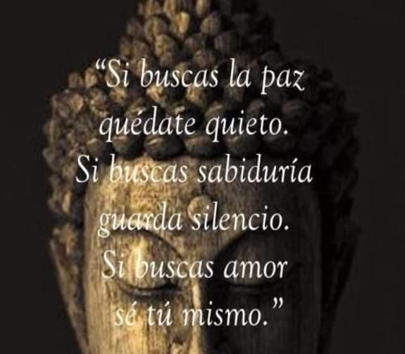 Namaste_Mandala's tweet photo. https://t.co/uHT71kF7EH