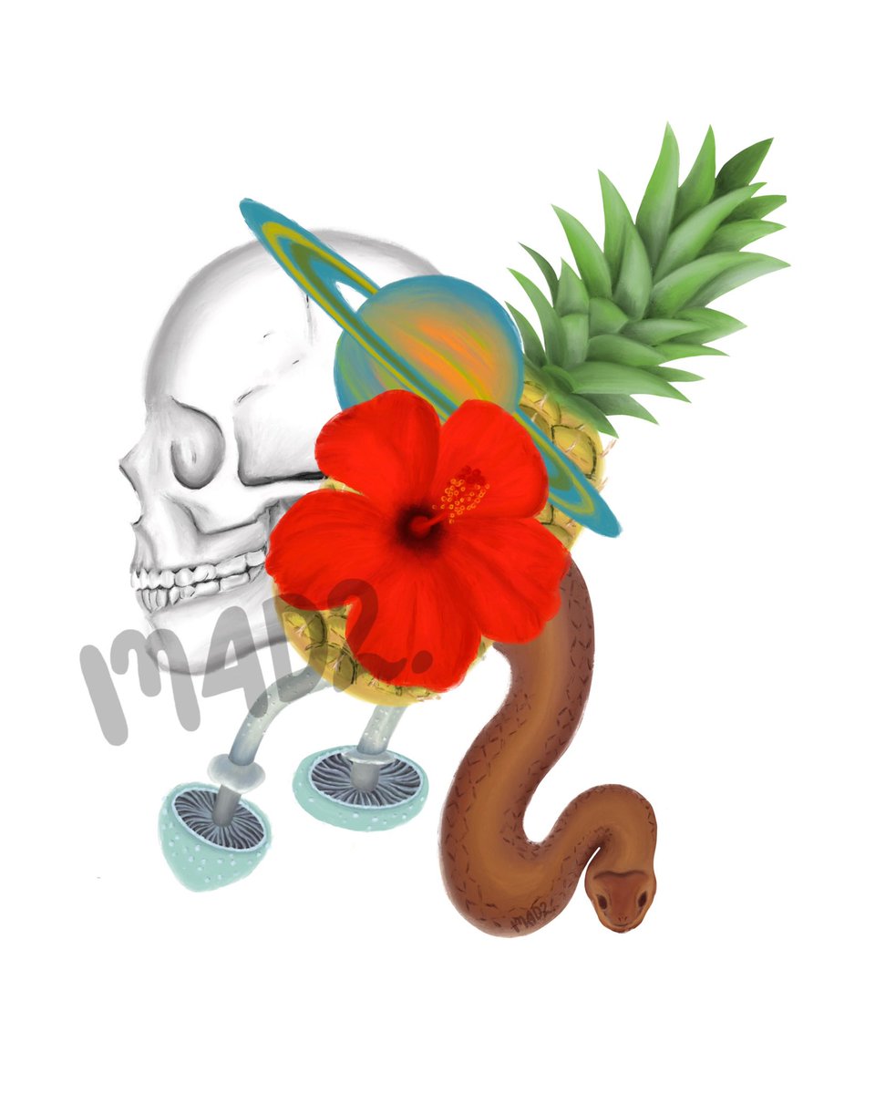 134D2_art's tweet photo. New art :) my plan is to put this on Etsy as a digital download / printable art! https://t.co/9k8v5RRjfo