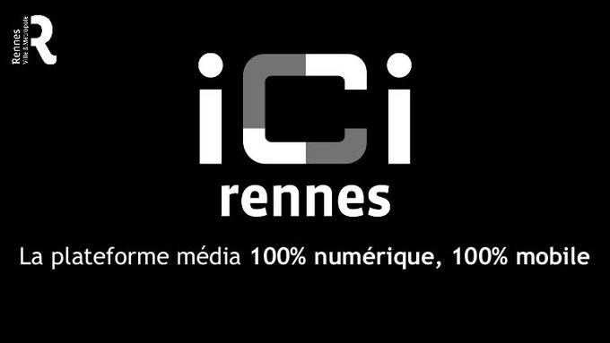 Laurent Riéra tweet media