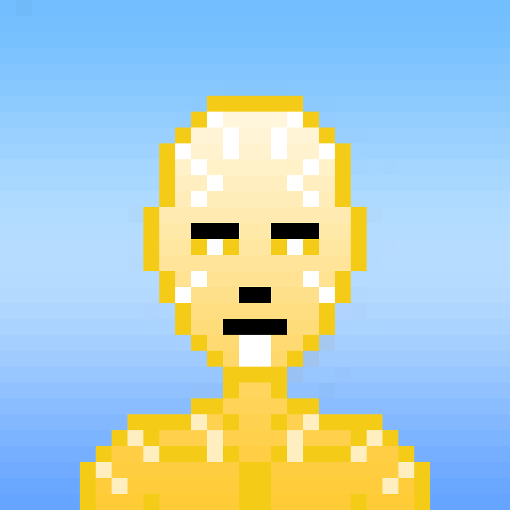 MetashellsNFT's tweet image. New Class Reveal:
&amp;gt;We introduce you Solar

&amp;gt;They were chosen by formely known as god of sun, present god of destruction Ra
&amp;gt;As side effect of their creation they possesed power to foresee future
&amp;gt;Highest tier class in new decentralized world
&amp;gt;They are the aristocracy of Neon-City