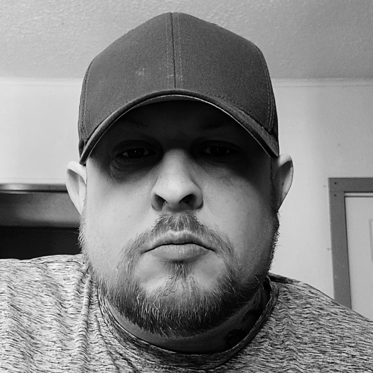 #NewProfilePic