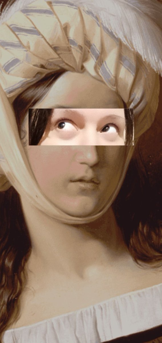 Нашла эту штуку, лол