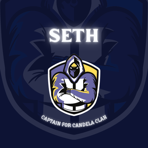 SethWithG's tweet photo. 🙌 https://t.co/ViGzeW3BUM