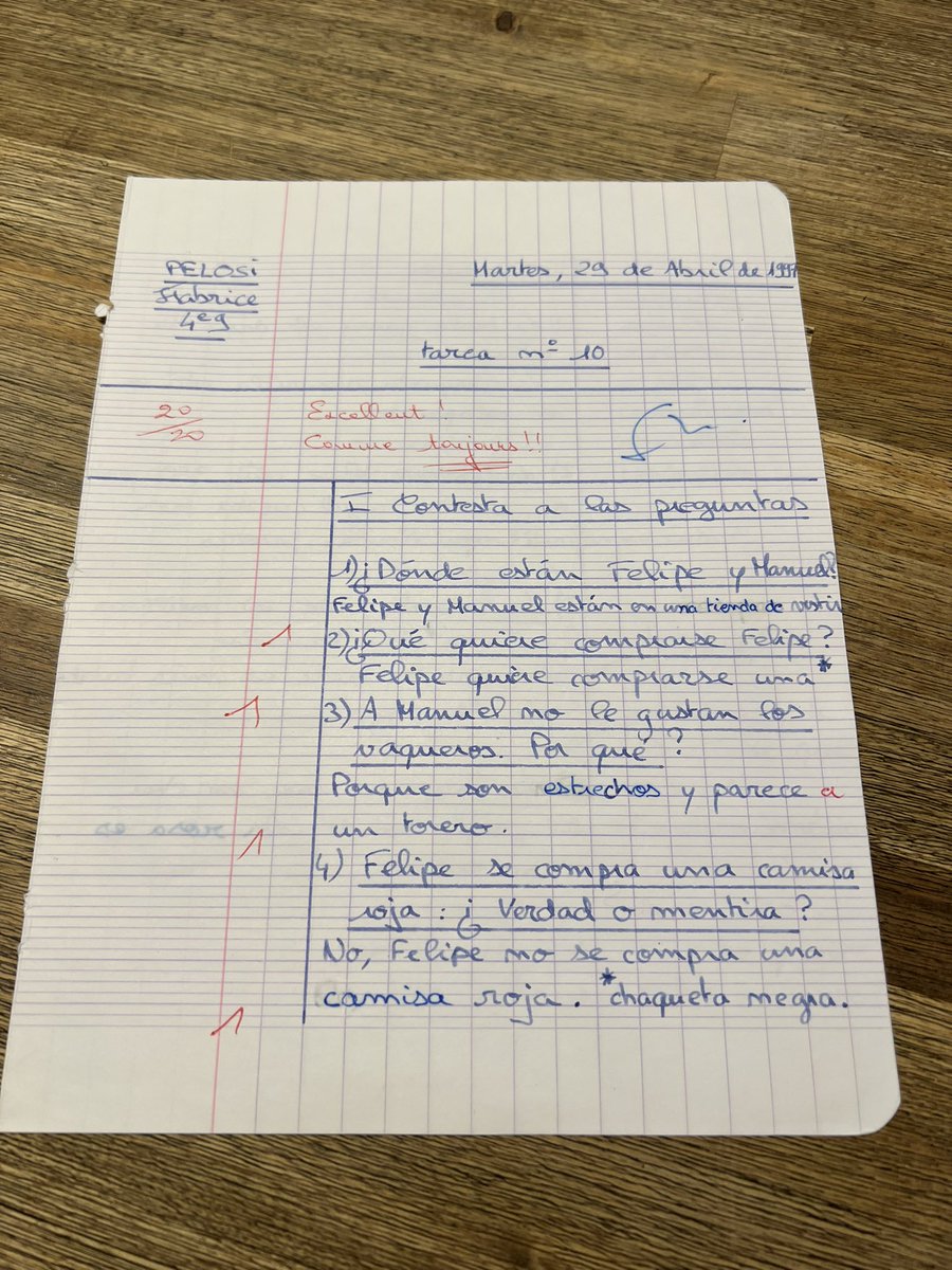 Fabrice Pelosi tweet media
