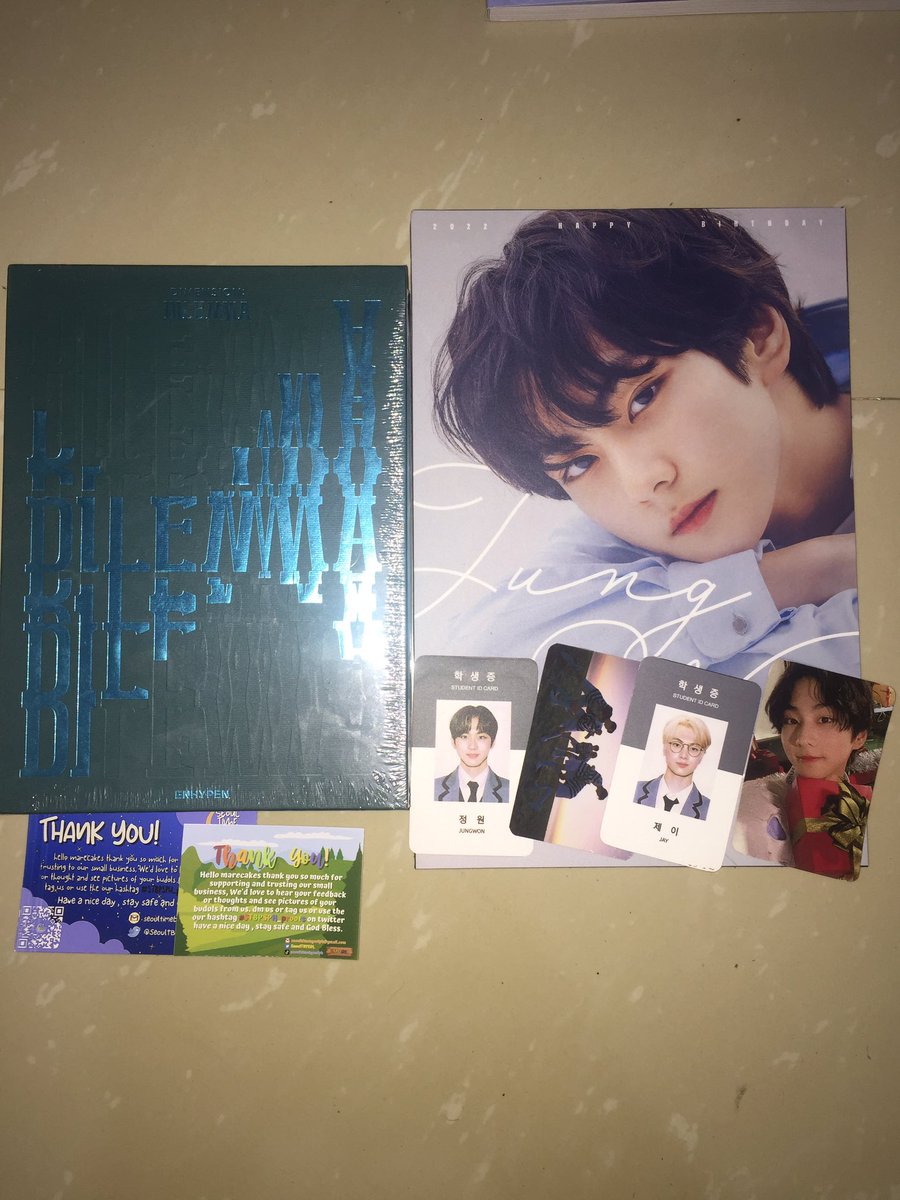 FREE 1 SEALED DIMENSION DILEMMA SEALED CHARYBDIS

How to join?

🌟Follow us
🌟like+rt this twt
🌟comment #STBPH_Anniv

end Feb.23, 2022