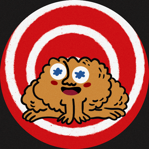 AI Mutants (@AIMutants) / Posts / X
