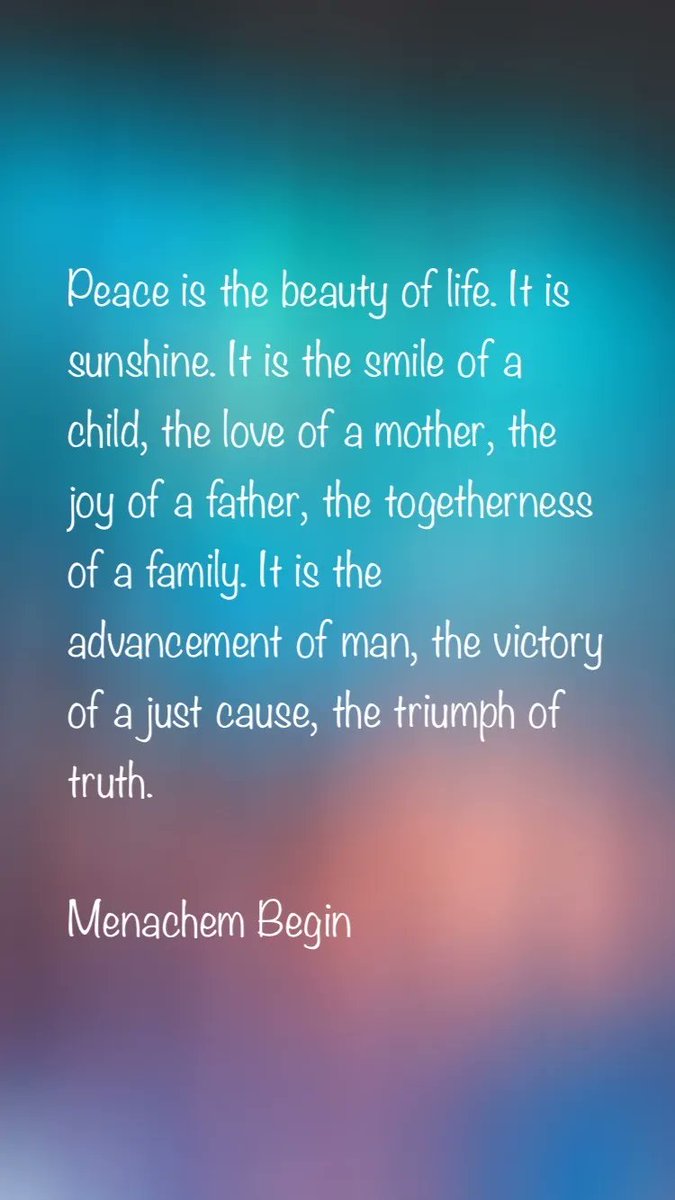 Ashtanga Yoga Panama (@velezyoga) on Twitter photo 