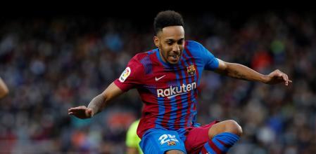 Valencia 1-Barcelon 4. Victoria importante nosolocine.net/valencia-1-bar… .<a href="/nosolocine_/">No Sólo Cine</a>