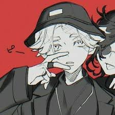 #НоваяАватарка