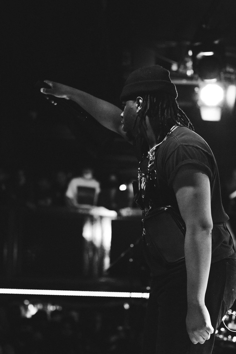 ericpinch_'s tweet photo. @blkodyssy in boston https://t.co/pi3VXCAILR