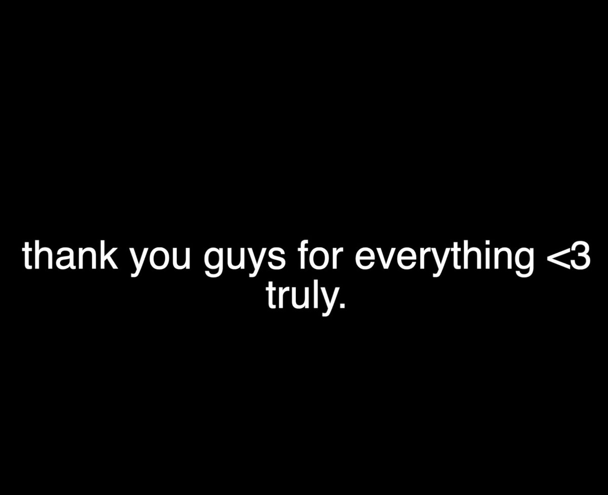 itskatebtch_'s tweet photo. i love him <3 https://t.co/B82YmvIBPk