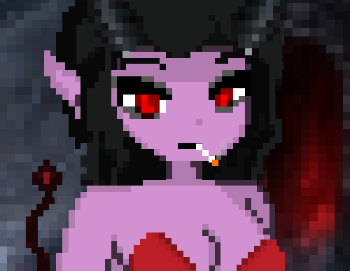 GothToken's tweet photo. The Goth Token Network! https://t.co/Fc9CiEeFkk 

We hold regular social events, giveaways, competitions and more for our community, we are more than just another #cryptocurrency! Join the $GOTH family today!

#giveaways #nftart #nftartist's https://t.co/moEkNaeiIC