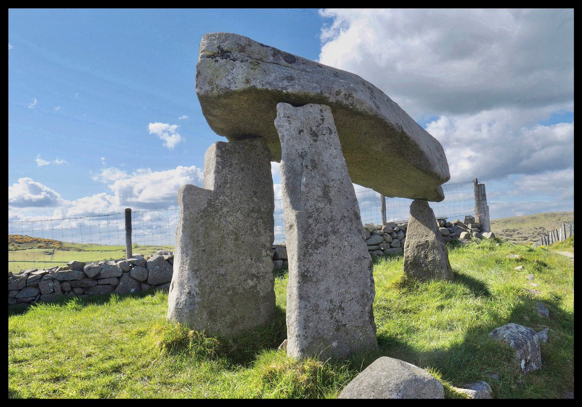 glenn craley tweet media