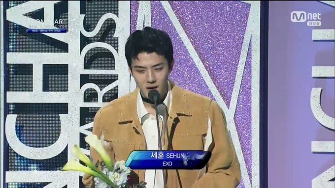 🐥📁 tweet media