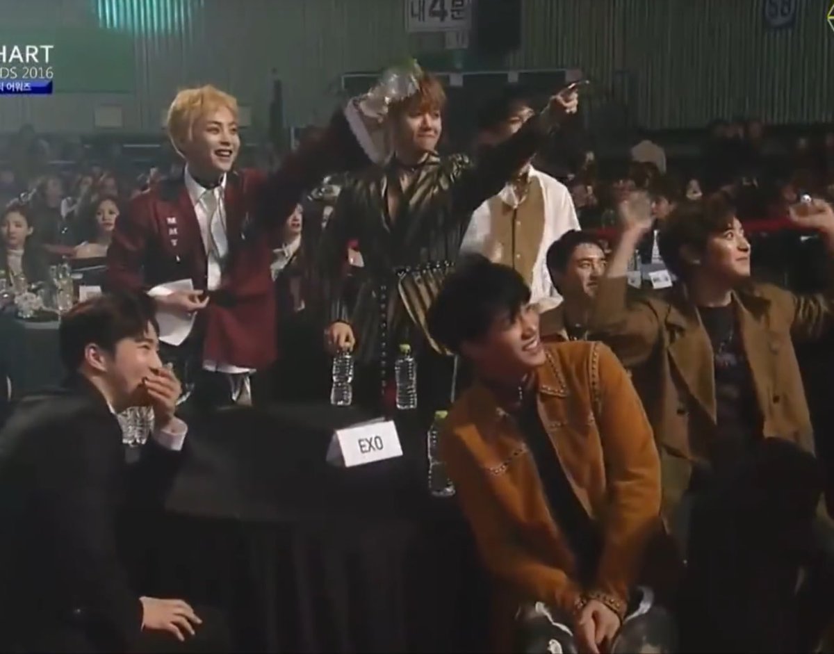 🐥📁 tweet media