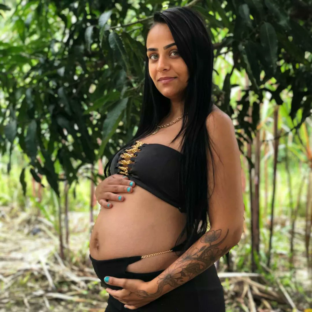 naatashamorena's tweet photo. Não planejado não significa não desejado ou não amado. Só significa que a vida sabia do que eu precisava antes mesmo que eu soubesse.
#VemmeuDAVI 👑
#Mamãeteama 😍
#Meusegundoamor 💙 https://t.co/PaitLzGvfA