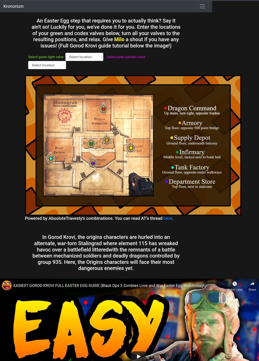 Milo on X: “had reports last night that https://t.co/8DtAo8mWsa