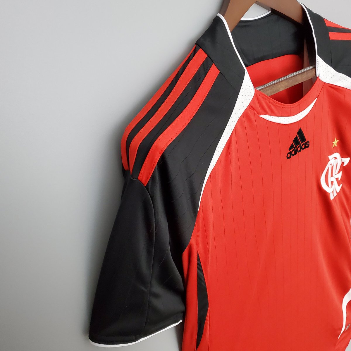 nvimpoorts's tweet photo. Elegância TeamGeist do Flamengo 🤯🤌🏻🔥 https://t.co/BShY0Erbf8