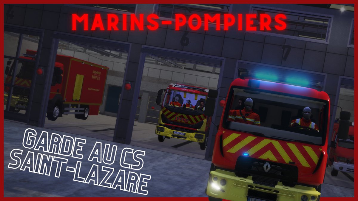 StudiosDCPJ's tweet image. ouaaaahouuuu on se retrouve LUNDI sur la chaine Youtube pour un nouveau LIVE ! 😍