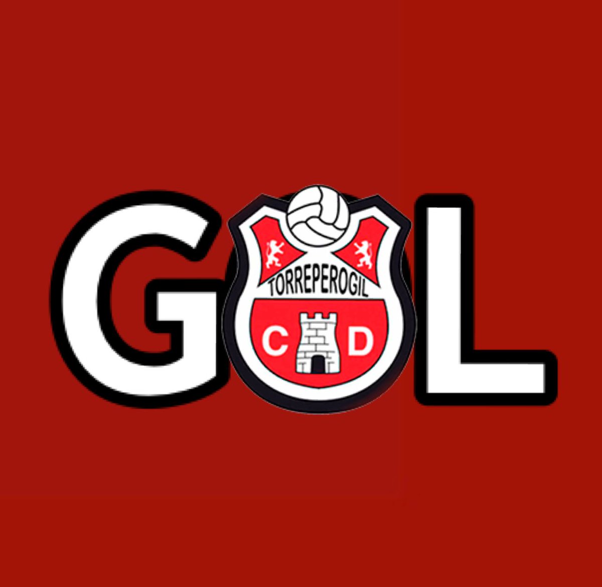 39’. |1-0| Se adelantan los locales gracias a un buen gol de Niza.

<a href="/CDTorreperogil/">CD Torreperogil</a> 1-0 <a href="/CD_HuetorVega/">CD Huétor Vega</a>

#TorreperogilHuétorVega