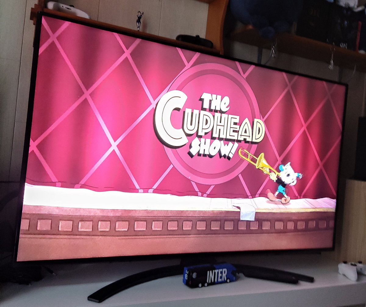 MrInter30 tweet media