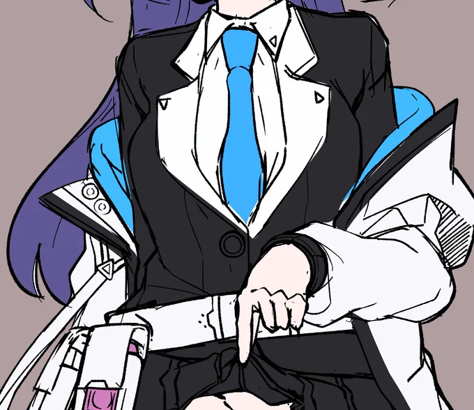 WIP 