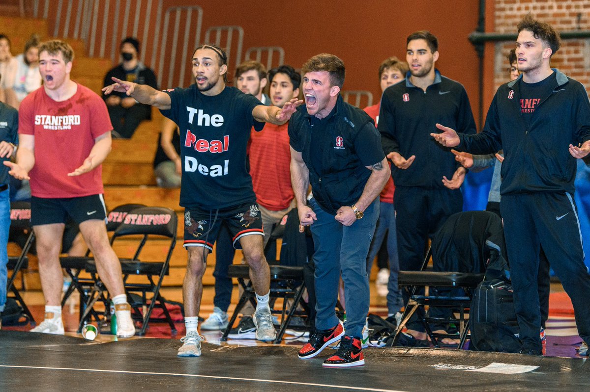 Tony Rotundo tweet media